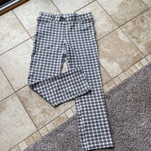 Betabrand size XL, only worn one time